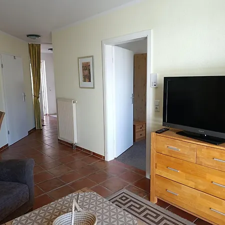 Hermannstr 14-whg 10