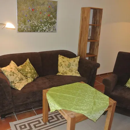 Hermannstr 14-whg 10