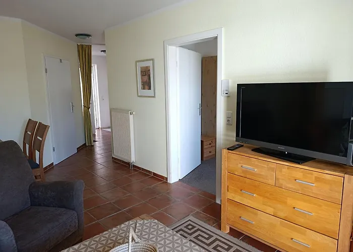 Hermannstr 14-whg 10